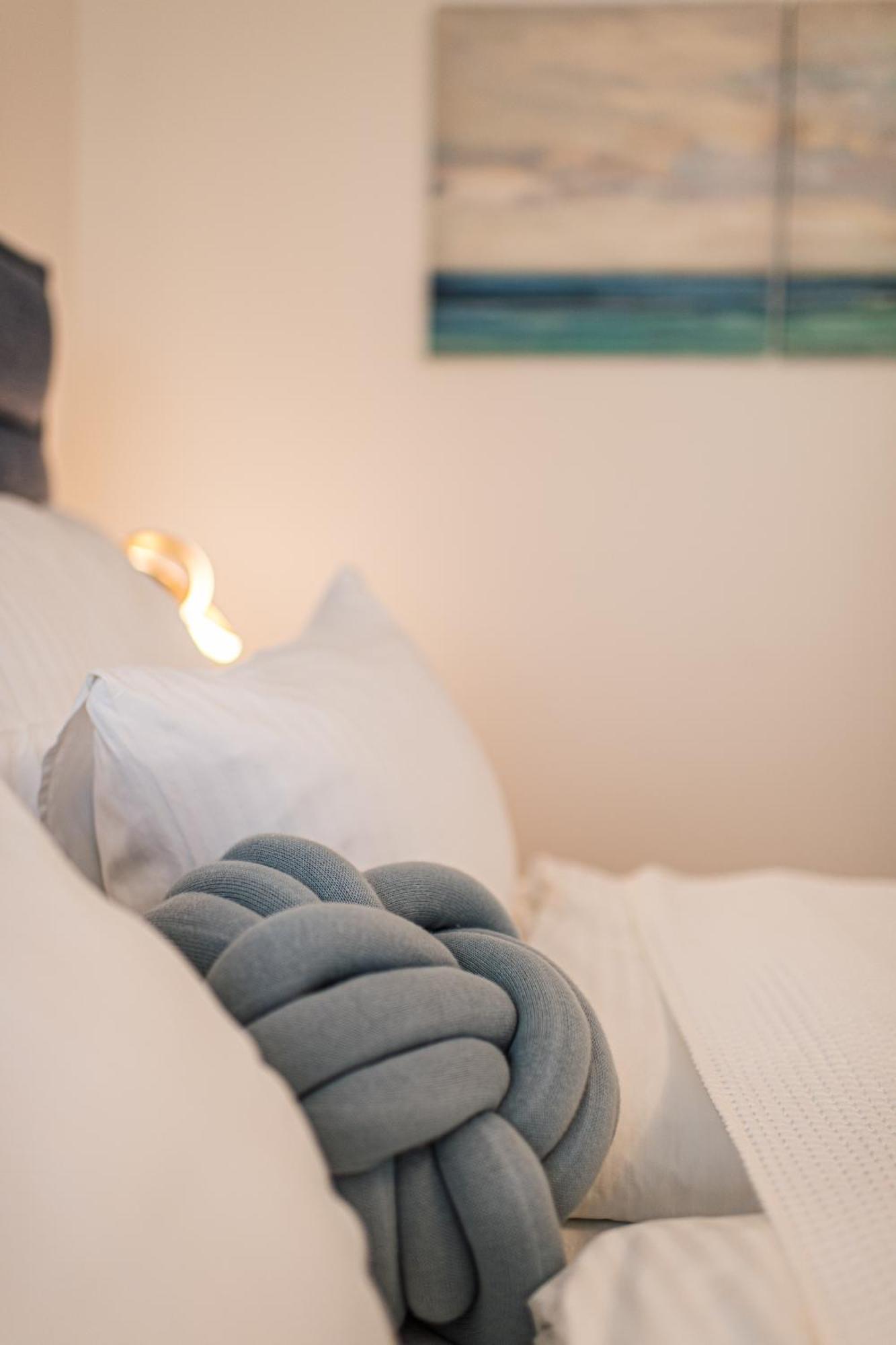 Apartment Alexandra Gmunden Zewnętrze zdjęcie